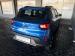 Renault Kwid 1.0 Climber manual - Thumbnail 7