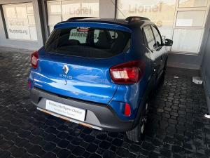 Renault Kwid 1.0 Climber manual - Image 7