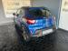 Renault Kwid 1.0 Climber manual - Thumbnail 8