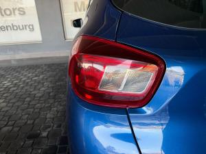 Renault Kwid 1.0 Climber manual - Image 9