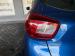 Renault Kwid 1.0 Climber manual - Thumbnail 9
