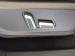 GWM P300 2.4T double cab LT - Thumbnail 10