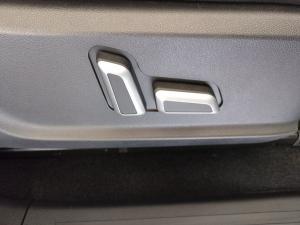 GWM P300 2.4T double cab LT - Image 10