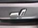 GWM P300 2.4T double cab LT - Thumbnail 11