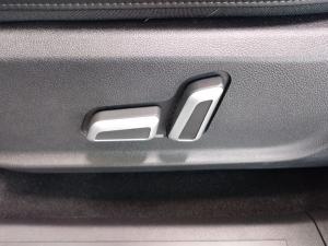 GWM P300 2.4T double cab LT - Image 11