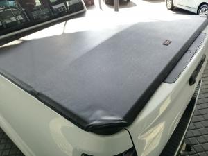 GWM P300 2.4T double cab LT - Image 13