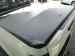 GWM P300 2.4T double cab LT - Thumbnail 13