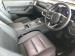GWM P300 2.4T double cab LT - Thumbnail 14