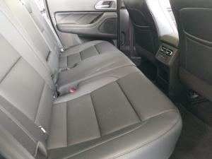 GWM P300 2.4T double cab LT - Image 15
