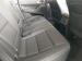 GWM P300 2.4T double cab LT - Thumbnail 15