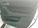 GWM P300 2.4T double cab LT - Thumbnail 16