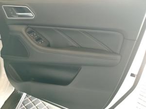 GWM P300 2.4T double cab LT - Image 16