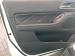 GWM P300 2.4T double cab LT - Thumbnail 17