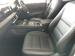 GWM P300 2.4T double cab LT - Thumbnail 18