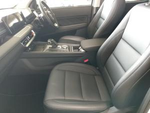 GWM P300 2.4T double cab LT - Image 18