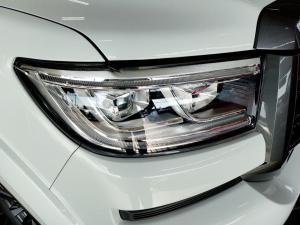 GWM P300 2.4T double cab LT - Image 19