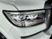 GWM P300 2.4T double cab LT - Thumbnail 19