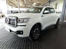 Thumbnail GWM P300 2.4T double cab LT