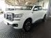 GWM P300 2.4T double cab LT - Thumbnail 1