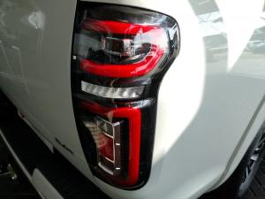 GWM P300 2.4T double cab LT - Image 20