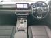 GWM P300 2.4T double cab LT - Thumbnail 21