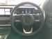 GWM P300 2.4T double cab LT - Thumbnail 22