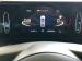 GWM P300 2.4T double cab LT - Thumbnail 25