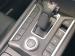 GWM P300 2.4T double cab LT - Thumbnail 27