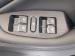 GWM P300 2.4T double cab LT - Thumbnail 28