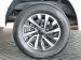 GWM P300 2.4T double cab LT - Thumbnail 29