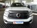 GWM P300 2.4T double cab LT - Thumbnail 2