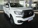 GWM P300 2.4T double cab LT - Thumbnail 3