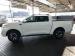 GWM P300 2.4T double cab LT - Thumbnail 4