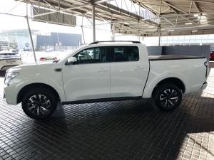 GWM P300 2.4T double cab LT - Image 4