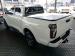 GWM P300 2.4T double cab LT - Thumbnail 5