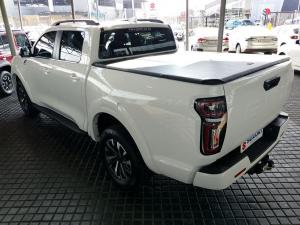 GWM P300 2.4T double cab LT - Image 5