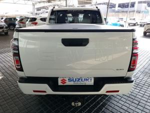 GWM P300 2.4T double cab LT - Image 6