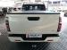 GWM P300 2.4T double cab LT - Thumbnail 6