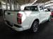 GWM P300 2.4T double cab LT - Thumbnail 7