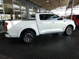 GWM P300 2.4T double cab LT - Image 8