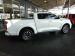 GWM P300 2.4T double cab LT - Thumbnail 8