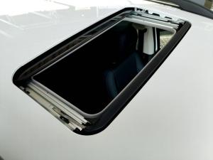 GWM P300 2.4T double cab LT - Image 9