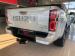 Isuzu D-Max 3.0TD Extended cab LSE 4x4 - Thumbnail 10