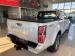 Isuzu D-Max 3.0TD Extended cab LSE 4x4 - Thumbnail 11
