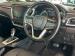 Isuzu D-Max 3.0TD Extended cab LSE 4x4 - Thumbnail 12