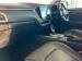 Isuzu D-Max 3.0TD Extended cab LSE 4x4 - Thumbnail 14