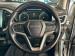 Isuzu D-Max 3.0TD Extended cab LSE 4x4 - Thumbnail 15