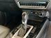 Isuzu D-Max 3.0TD Extended cab LSE 4x4 - Thumbnail 16