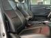 Isuzu D-Max 3.0TD Extended cab LSE 4x4 - Thumbnail 17