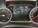 Isuzu D-Max 3.0TD Extended cab LSE 4x4 - Thumbnail 18